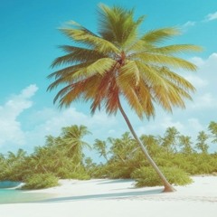 HERE WITH ME  || Rap HipHop Emotional Piano Pads Strings Beat 2023