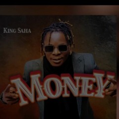 Money(official_audio)_by_King_Saha.mp3