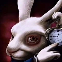 You were always nice to me? (diss 💩)