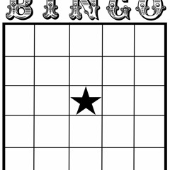 Bingo - prod by Chorderline