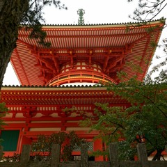 Wu - Tang Clan - Triumph (Official Music Video) Ft. Cappadonna