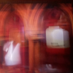 Camera Booth