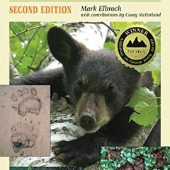 [Get] [KINDLE PDF EBOOK EPUB] Mammal Tracks & Sign: A Guide to North American Species