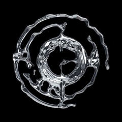 DARK VEIL 4