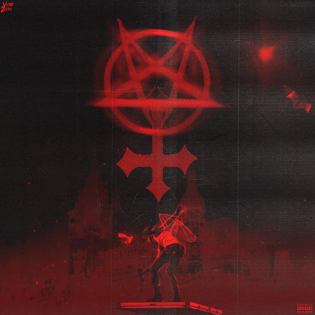 FVVO (free world order) playboi 宜しく carti
