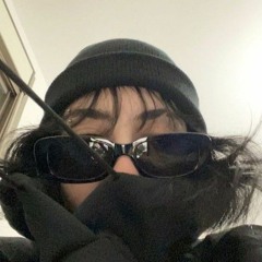 جنت مخدوع بيه اننيي