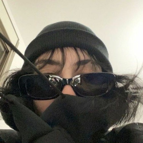 جنت مخدوع بيه اننيي