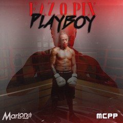 FAZ O PIX PLAYBOY - A CÚPULA DEU O PAPO