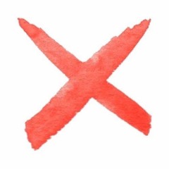 Nate X - KAPITAL JEANS (TAINESHWTY) [samcantmiss exclusive]