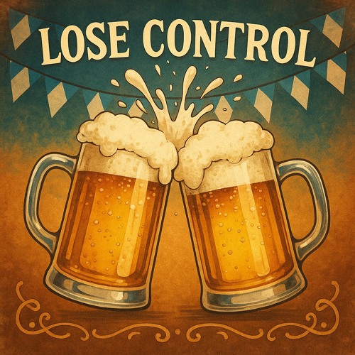 Lose Control