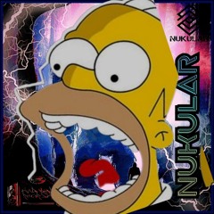 Nukular