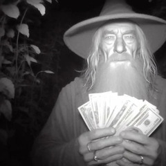 eleusiiis goes LATINCORE 😈🖤  /// mix no.1