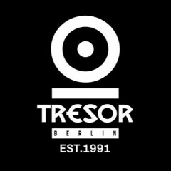 tresor new faces x push network closing