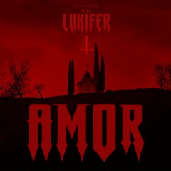 Amor - Secret track