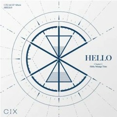 CIX - Jungle