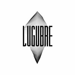 PODCAST [Lugubre - Remember The Scar]