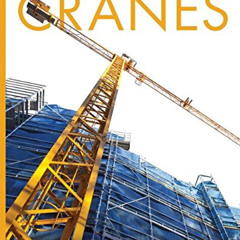 [Free] PDF ✉️ Cranes by  Quinn Arnold KINDLE PDF EBOOK EPUB