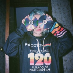 can't you see