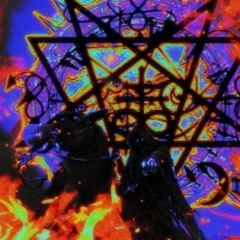 ₣Ɇ₦₮!!!!!!!