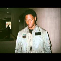 Early Travi$ Scott Type Beat - "Bad mood" | 2023 Owl Pharaoh Type Beat (prod by Vega_beats)
