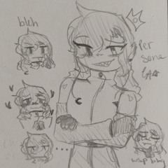 Sona Playlist ⏯️
