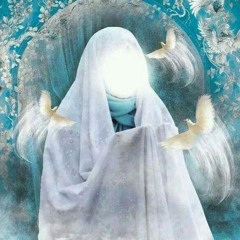 ‎⁨حبا_لفاطمة_للإمام_الحجة_عج_بمناسبة_ولادة_السيدة_فاطمة_الزهراء_مرتضى⁩