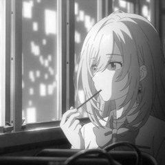 psiblades (mylancore remix)