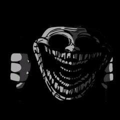 X-TROLL