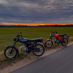 RayZord & A.k.ss.i.R & SpEcTekKuLaR - Waves [HARDTEKK]