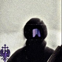PRAY 4 MY PREY (Prod. Sahrah)