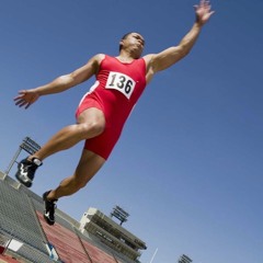 Jump (prod. J is for John)