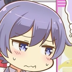 Star Divine(超絶最強美少女 Bootleg)