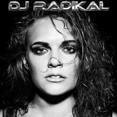 HOW LONG - Ghetto Zouk Remix - Dj Radikal