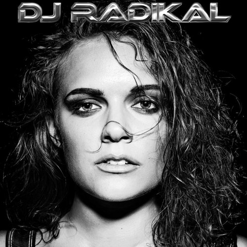 HOW LONG - Ghetto Zouk Remix - Dj Radikal