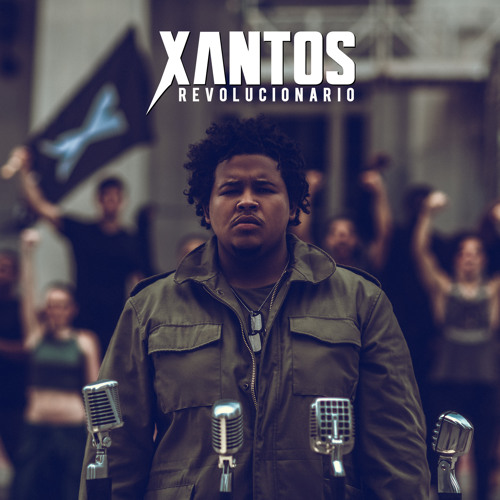 Bailame Despacio (feat. Dynell)