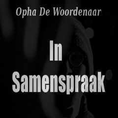 In Samenspraak
