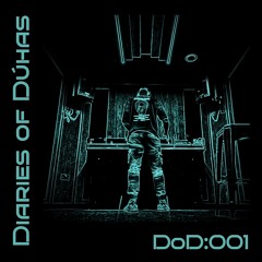 DoD:001 - Back to the Beginning