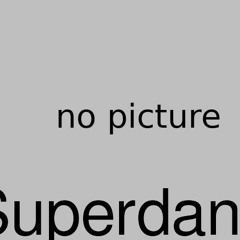 HK_Superdance_tracks_378