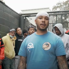Gman Sham - No Cap (Official Music Video) Shot By D3Visualz
