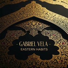 Eastern Habits