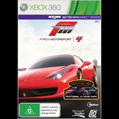 mvrda + jub "southern t"