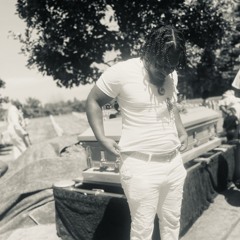 20BoyTyy x Last Days