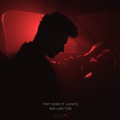 why does it always end like this