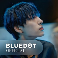 JUST B (저스트비) - 'TICK TOCK'