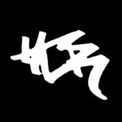 HSLMSHD - Tägilinja