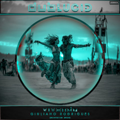 Vivendo (Mastered 2025)