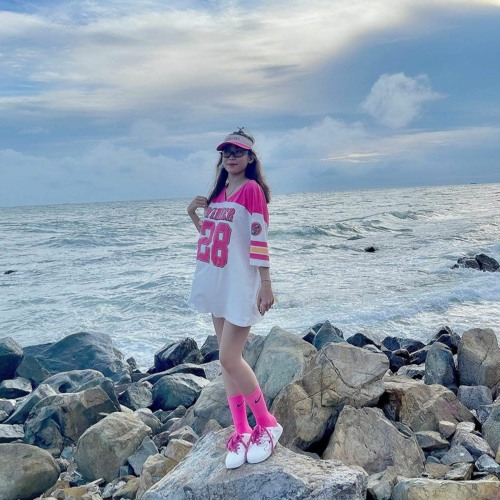 CHILA CHILA 2 - T.NGHIA MIX