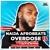 Artwork for Naija Overdose Mix Vol 15 Afrobeats [Rema, Davido, Burna Boy, Kizz Daniel, Asake, Amapiano]