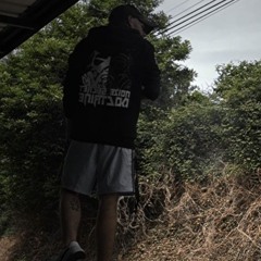HARDCORE U A PUSSY MOTHERFUCKER -> SUS