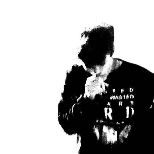 𝐓𝐈𝐂𝐊𝐄𝐓 𝐓𝐎 𝐏𝐀𝐑𝐈𝐒